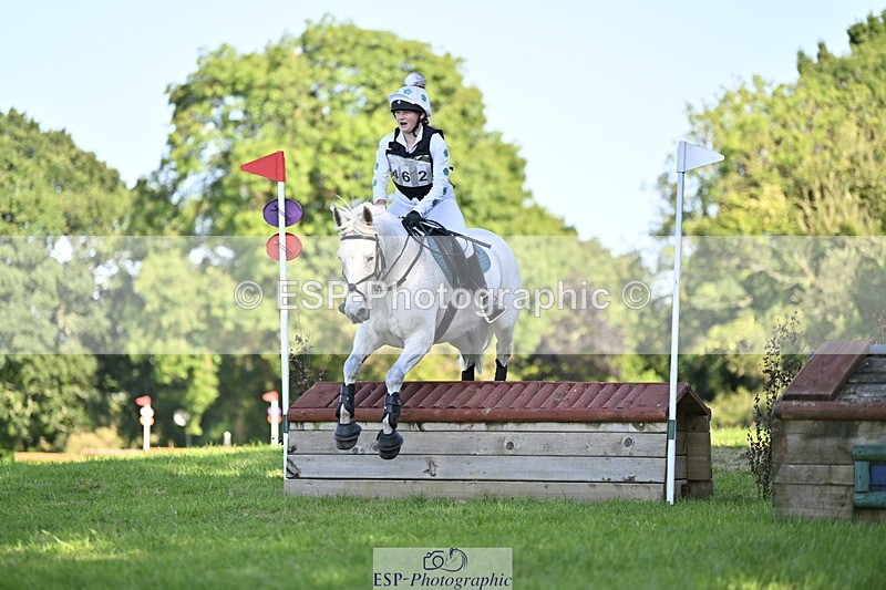 240811A-171740-06823 - 462-