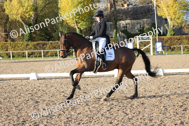 20251102-1435 - Class 12 - PSG