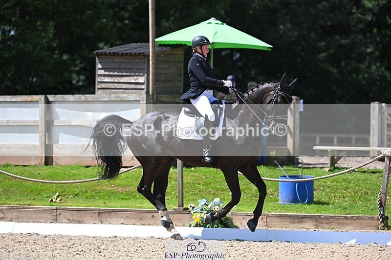 230811-122759-01289 - Cls 4 Adv Medium Silver