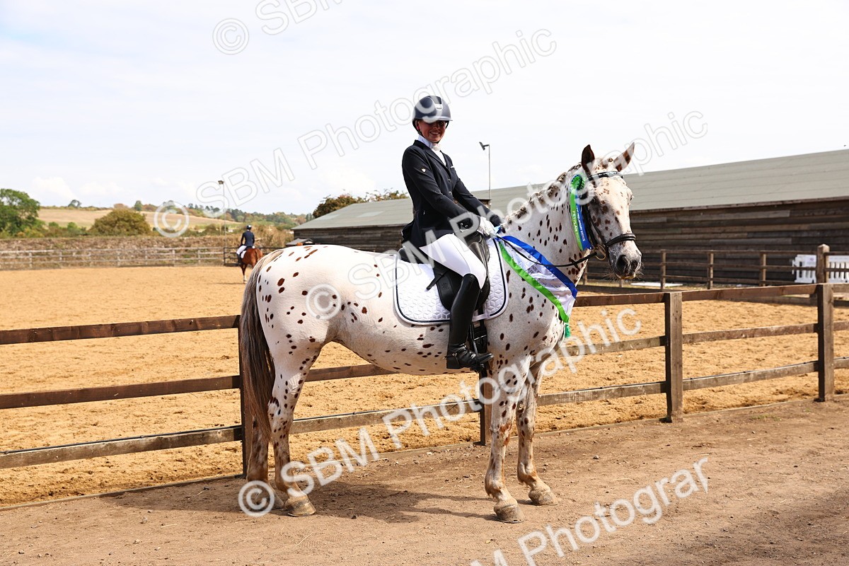 SBM_000939 - Presentations - cart