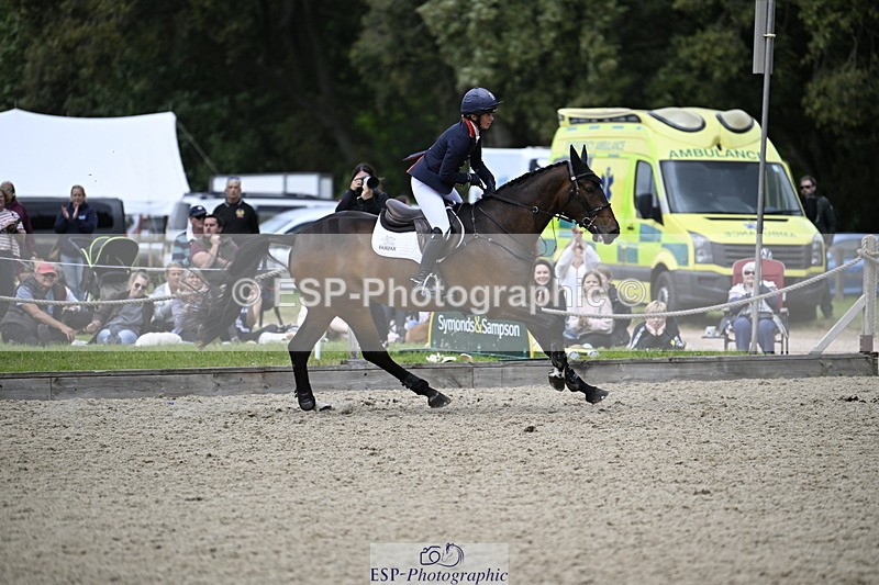 250525A-160028-18484 - C-279-Kitty.King-DASSETT.FLIGHT.PATH