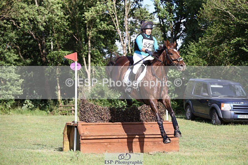 230625-180150-08432 - XC80 17.36 to 18.33