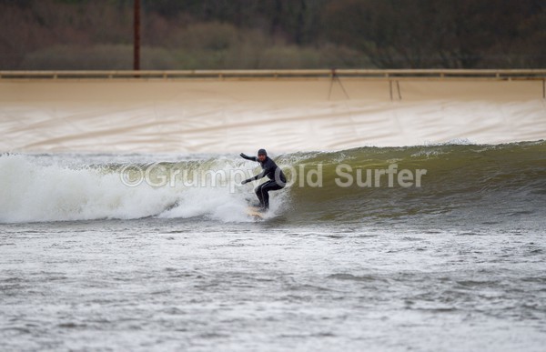 DSC_2163 - Surf Snowdonia 8th April 2016