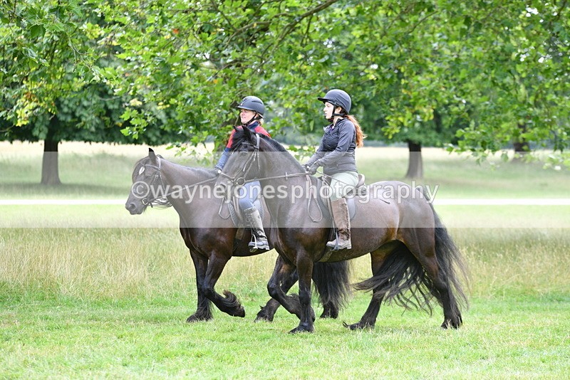 WJ5_9512 - Time at Jump 09:22 to 10:43