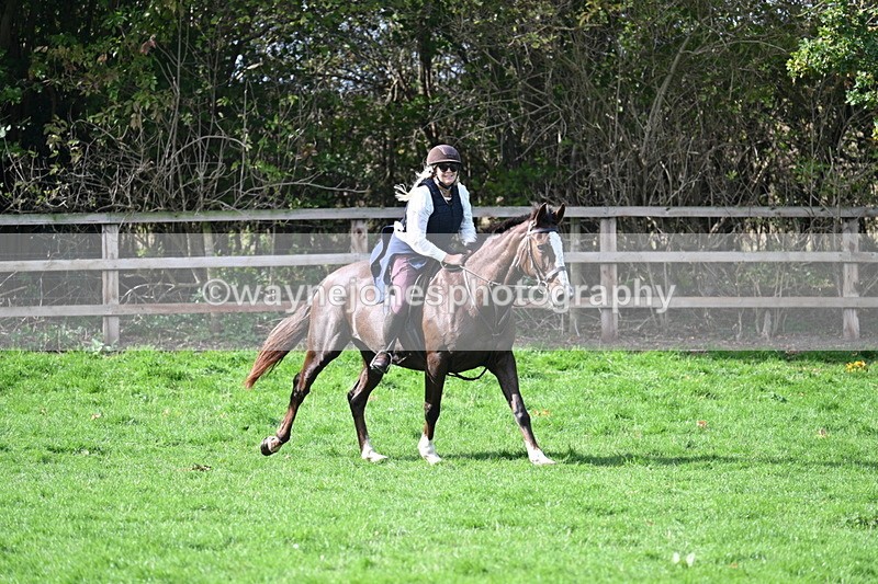 WJ7_7695 - Time 10:30 to 11:38