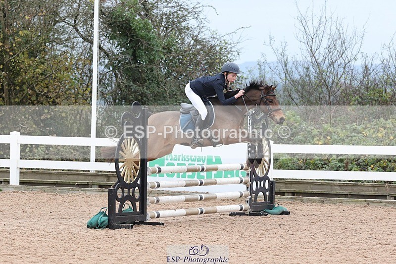 241116X-101154-00772 - Cls 08 Pony Winter Nov Champs