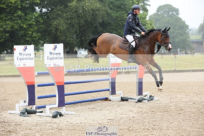 240705-160018-12289 - Cls 24 Foxhunter