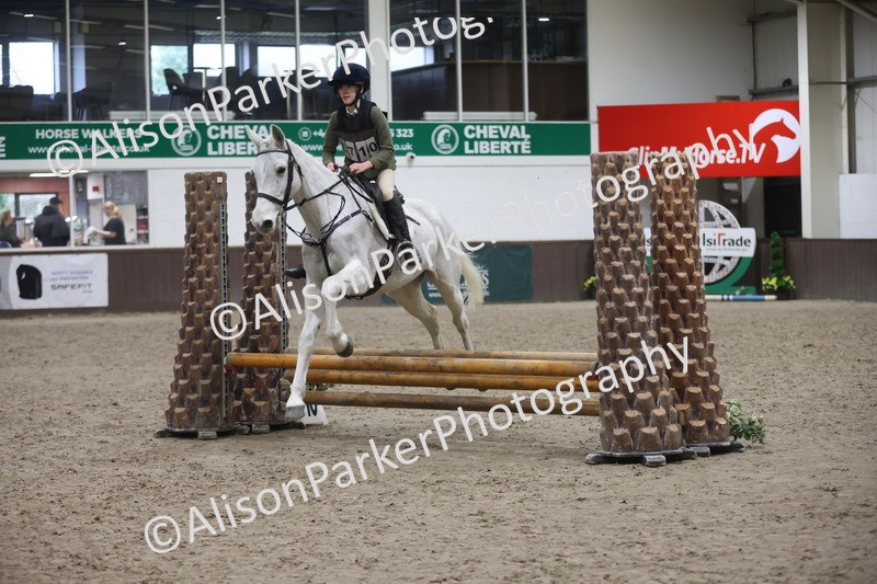 20260125-3048 - Class 3 - 60cm