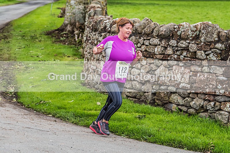 Acorn bank-774 - Acorn Bank 10K Road Race Sunday 17th September 2023