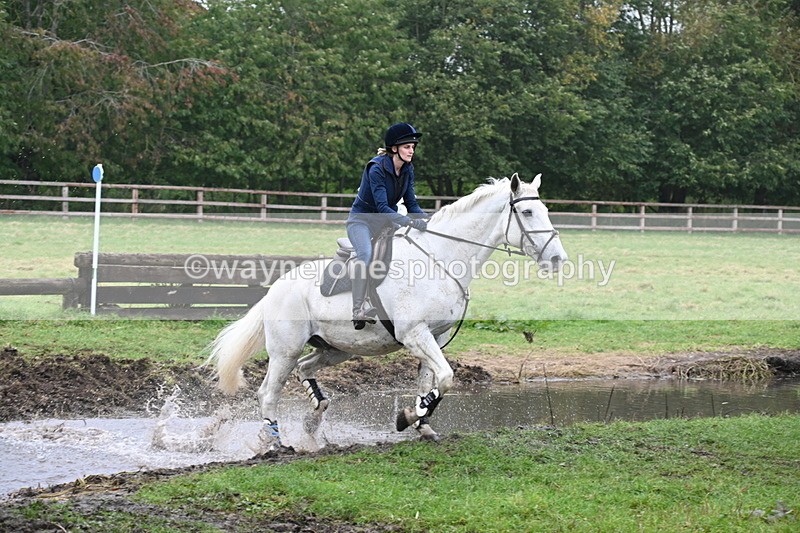 WJ6_9054 - Time at Photographer 14:46 to 14:57