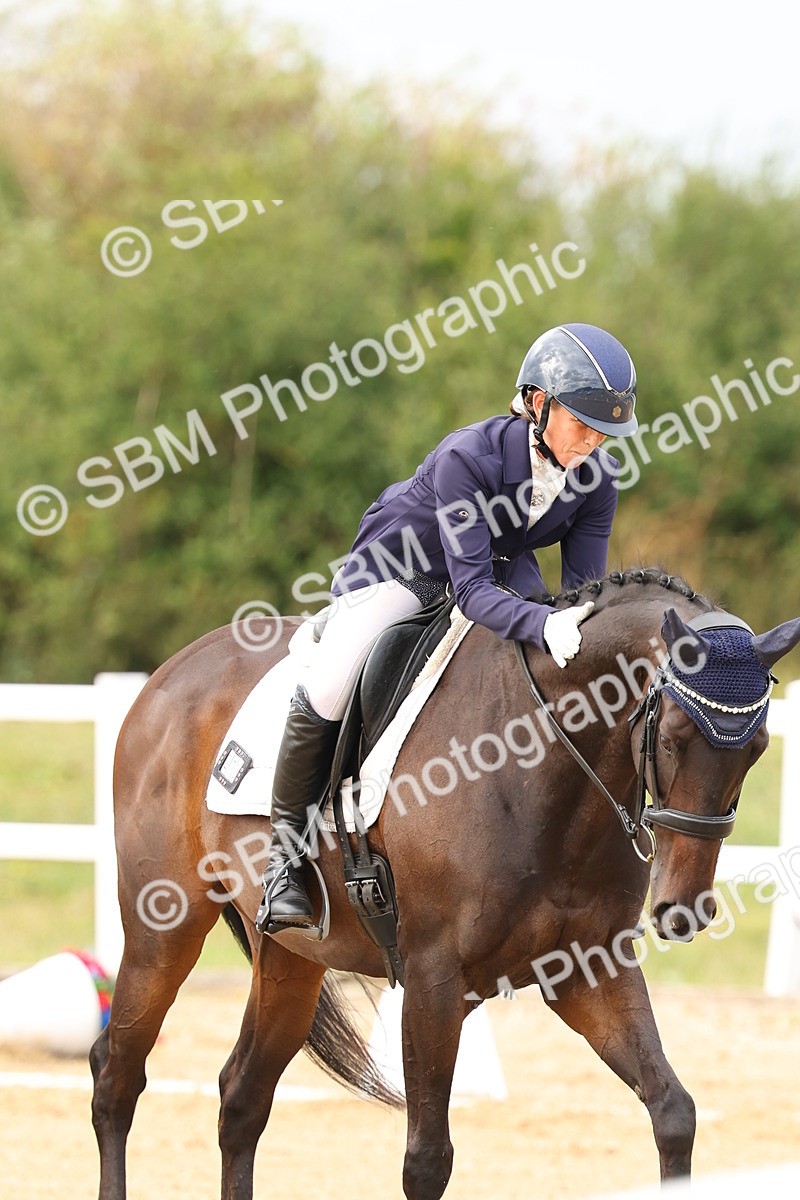 SBM_013907 - class 5 - Elementary 53 15.08-16.20