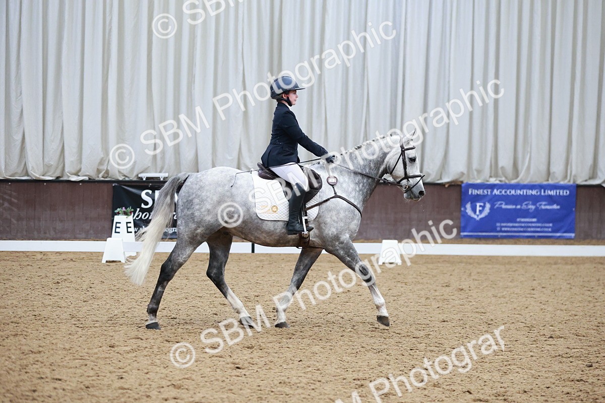 SBM_004320 - Class 2 - Novice 2020