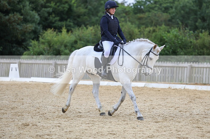 3E7A5783 - Class 3: Prelim 4 2024 - Section A