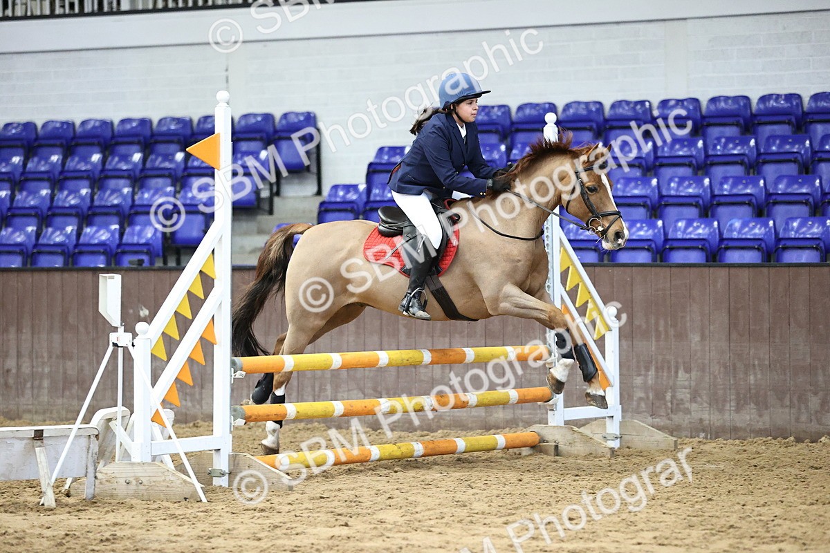 SBM_003250 - Class 2 - 70cm