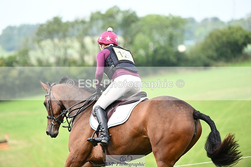 240831A-124738-02722 - 120-Helen.West-TINKA