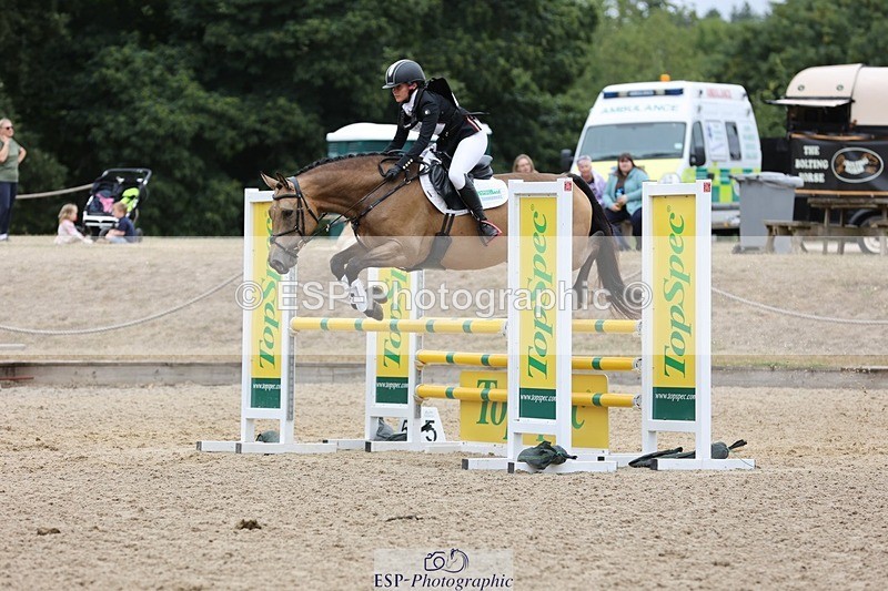 250803A-111904-10757 - K-477-Emily.Dobson-SILVERLININGS.APHRODITE