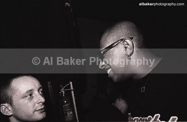 26 - Soul:ution @ botw 13.02.04