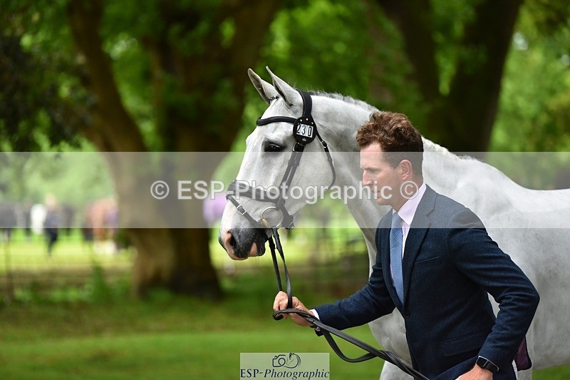 240522-165754-01286 - 230-MISTY_LIBERTY_LANE-Jesse_Campbell