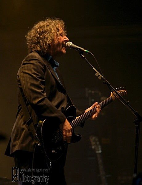Squeeze - Glastonbury IMG_3161 - Squeeze