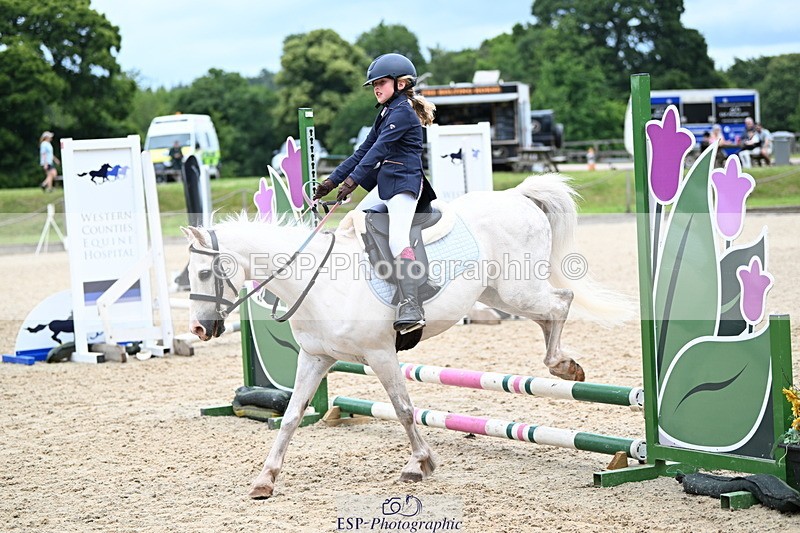 250622A-101953-00787 - Cls 1 40cm