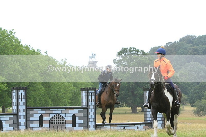 IMF_1564 - Time at Castle Jump 09:18 to 10:15