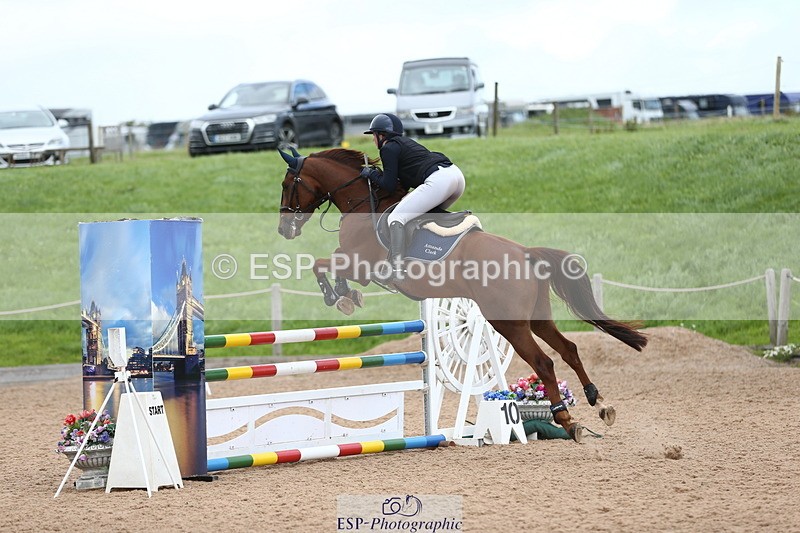 230812A-142533-10492 - Cls 35 Chard Eq 4Yr Old Champs