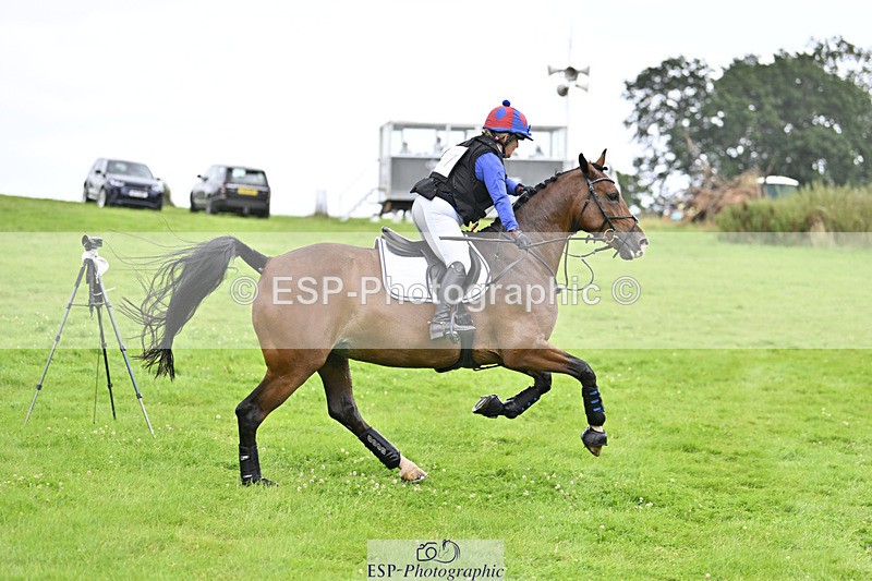 240804-144656-15486 - 567-Susan_Bill-UNNAMED_(818097)