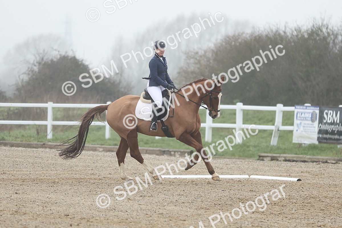 SBM_000490 - Class 15-12 - E1-P3