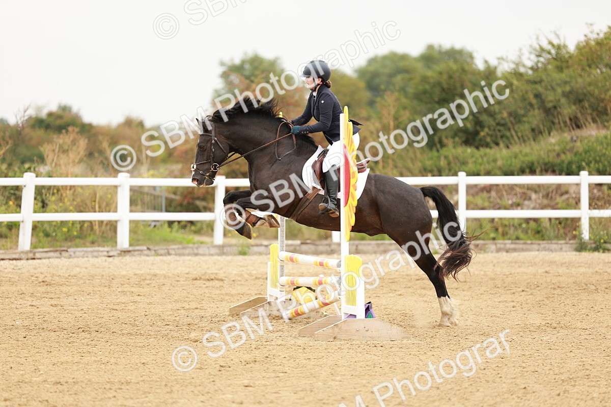 SBM_007880 - Class 4 - 70cm