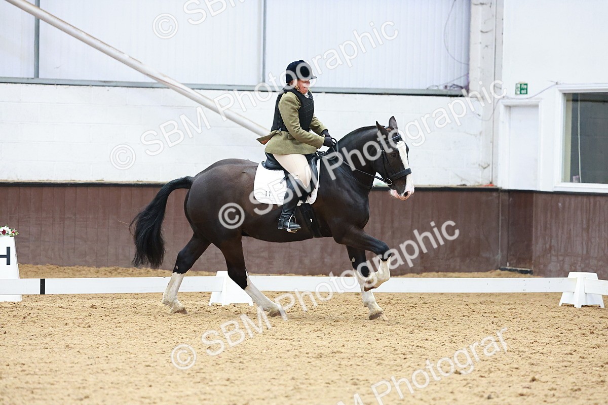 SBM_000570 - Class 3 - Prelim 1