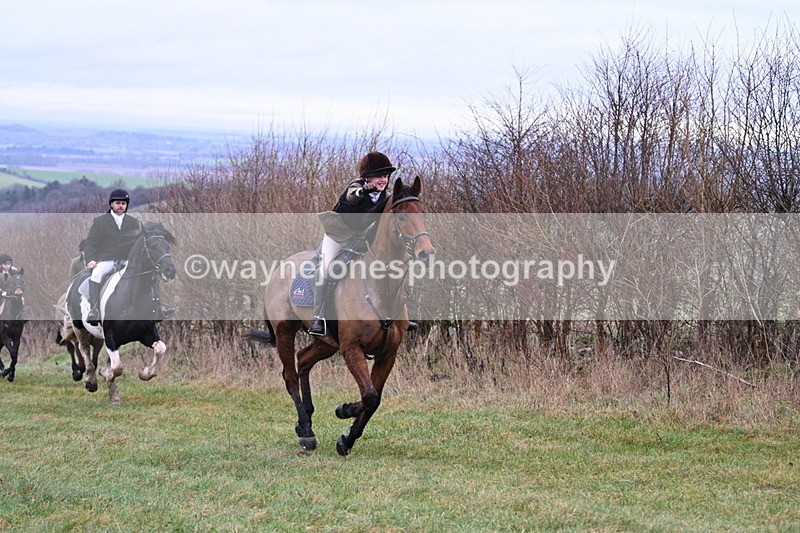 WJ7_0769 - Camera 1