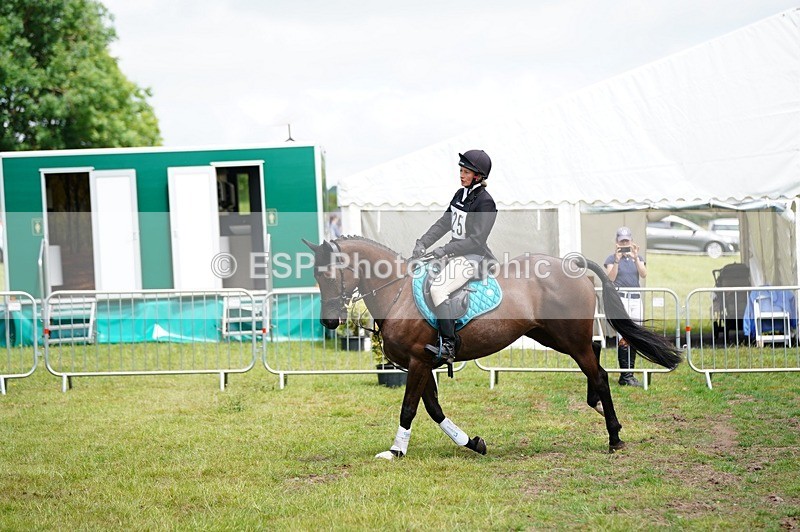 240630X-115800-8099 - 325-Tamzin_Corbett-DIAMOND_CASSIDY