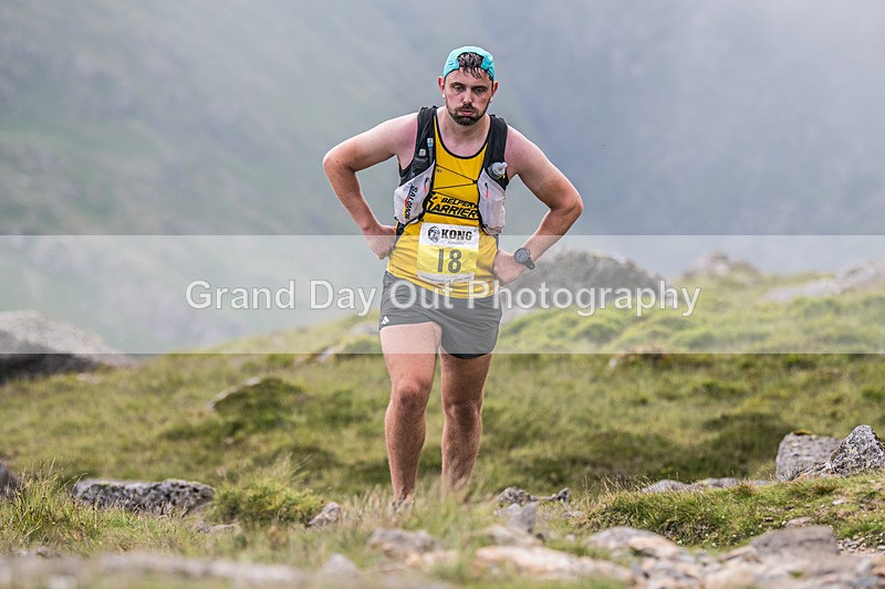Great Lakes-1126 - Great Lakes Fell Race Saturday 21st June 2025