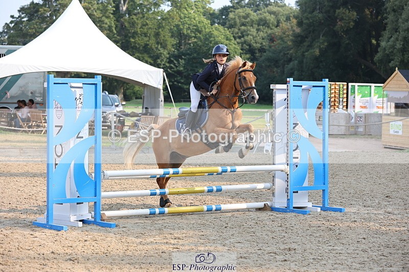 250816A-094339-00481 - Cls 2 Club 80cm