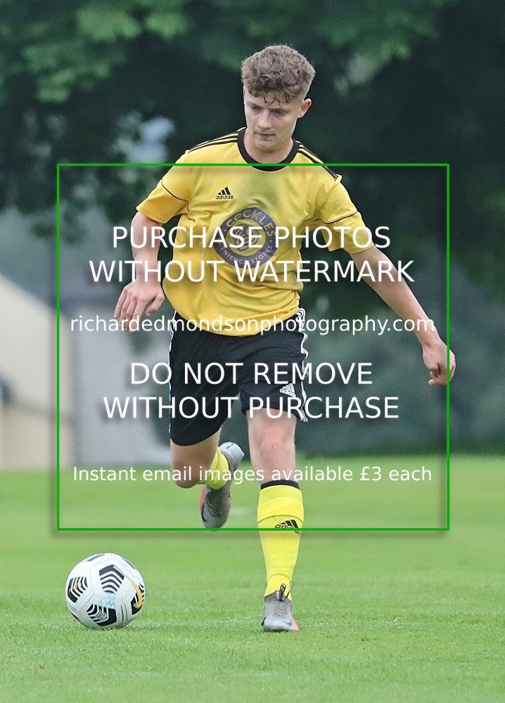 IMG_4154 - Cartmel FC