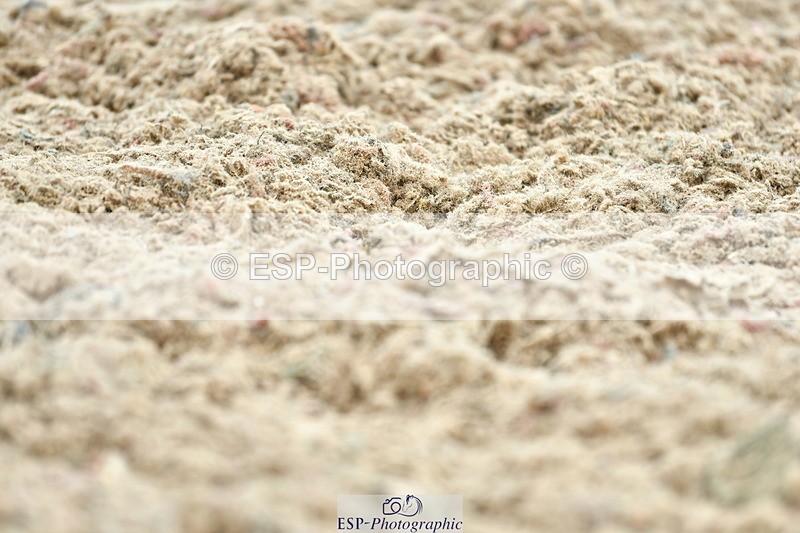 230702A-101655-08350 - Cls 23 Prelim 19