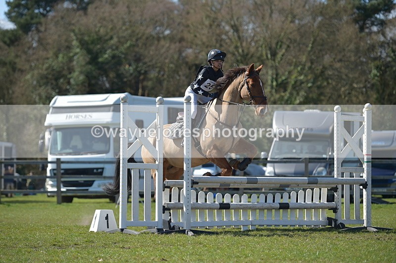 NGP_1806 - Time 12:32 to 13:28