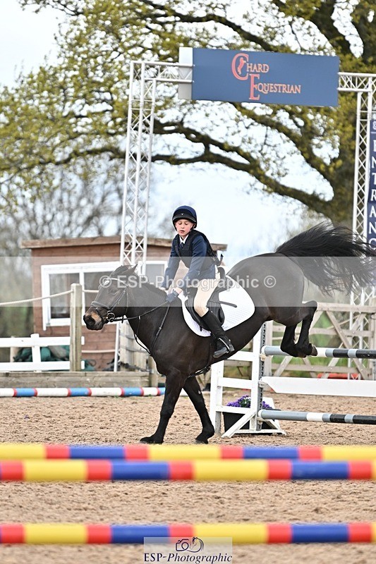 250414-112527-00513 - 90cm Round 1