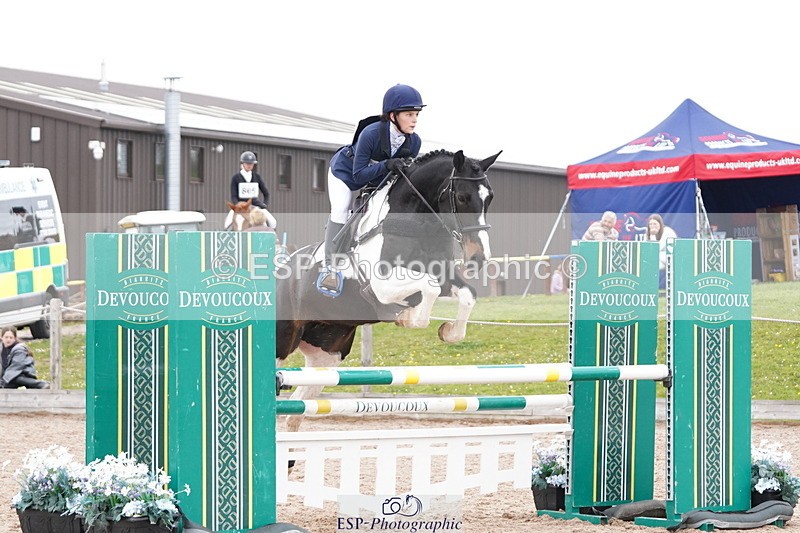 250419-162420-13803 - 857-Clemmie.Macdonald-ONLY.INCA