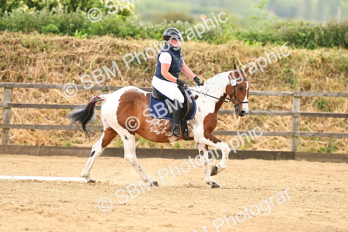 SBM_000415 - Class 16 - TQ Open Prelim 3