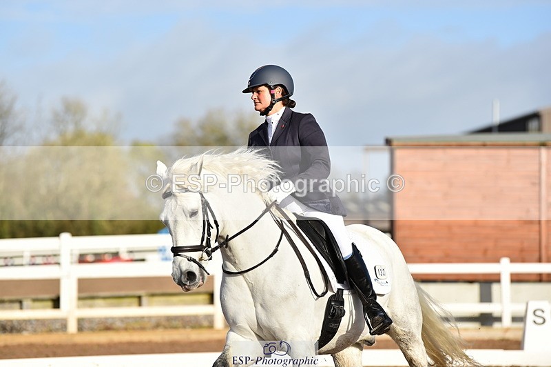 231104A-101014-01278 - Cls 2 Prelim 19