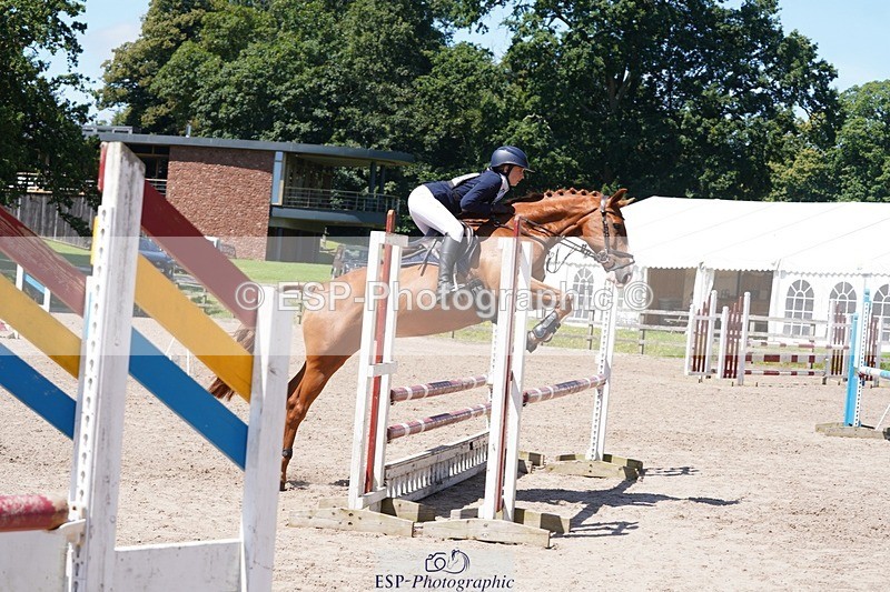 240728-132622-04817 - PC90, Round 1