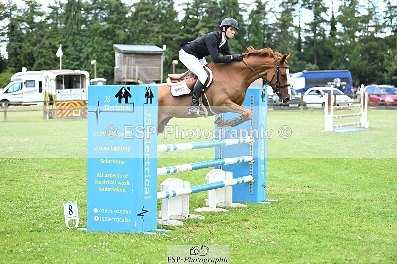 240706-100135-13995 - Cls 31, 5 yr old Qualifier