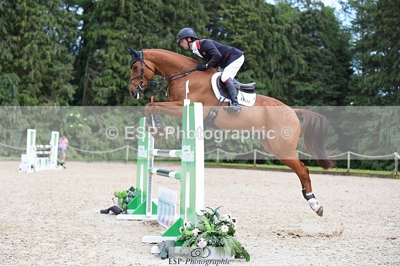 230528-153424-19094 - 181-AMIRO_ISLAND-Harry_Meade-SUNTrotUp+SJ