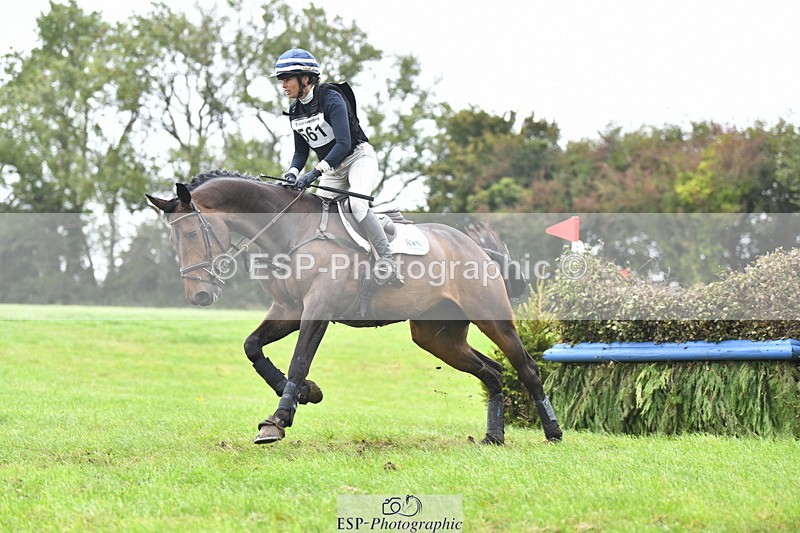 230924A-153149-07455 - 90 XC 15.00 to End