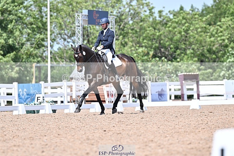 250621-132341-08655 - Cls 29 - Elementary 5, Start to 14.10