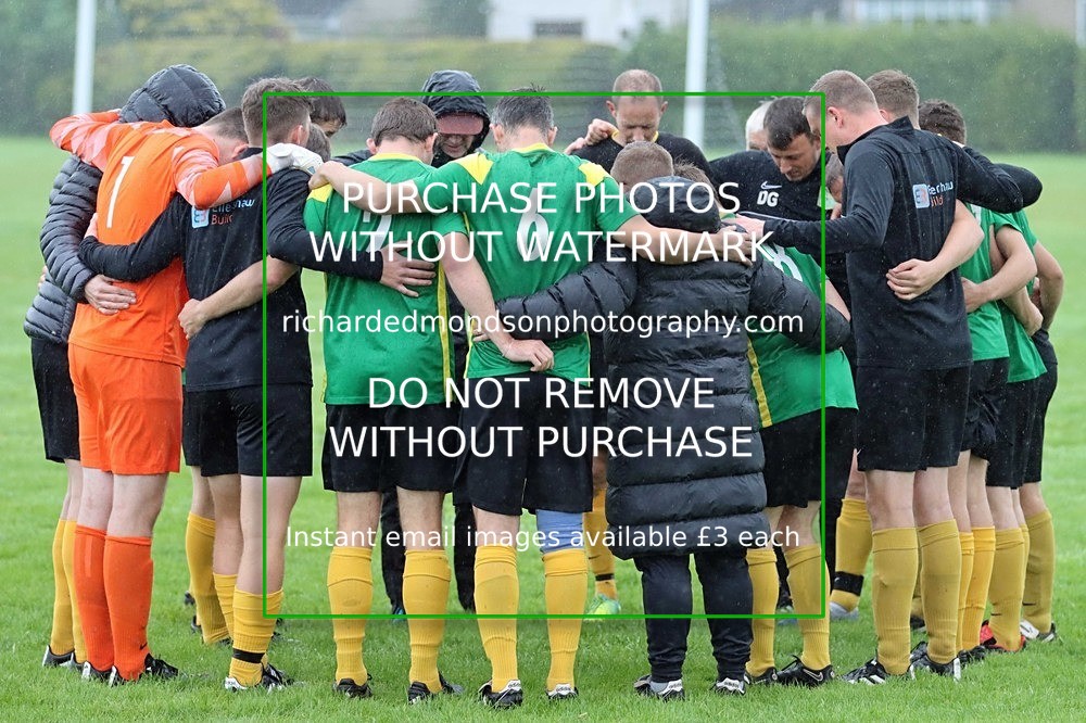 IMG_0982 - Ibis vs Scorton Saints (27/8/24)