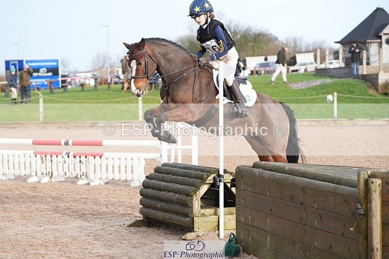 260131PC-100617-01117 - Cls 1 70cm