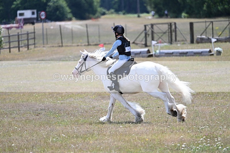 WJ7_1116 - 60cm Time 12:47 to 12:53