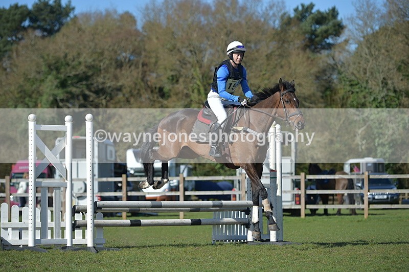 NGP_9792 - Time 09:03 to 09:24